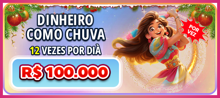 Aplicativo móvel 98win.com para iOS e Android