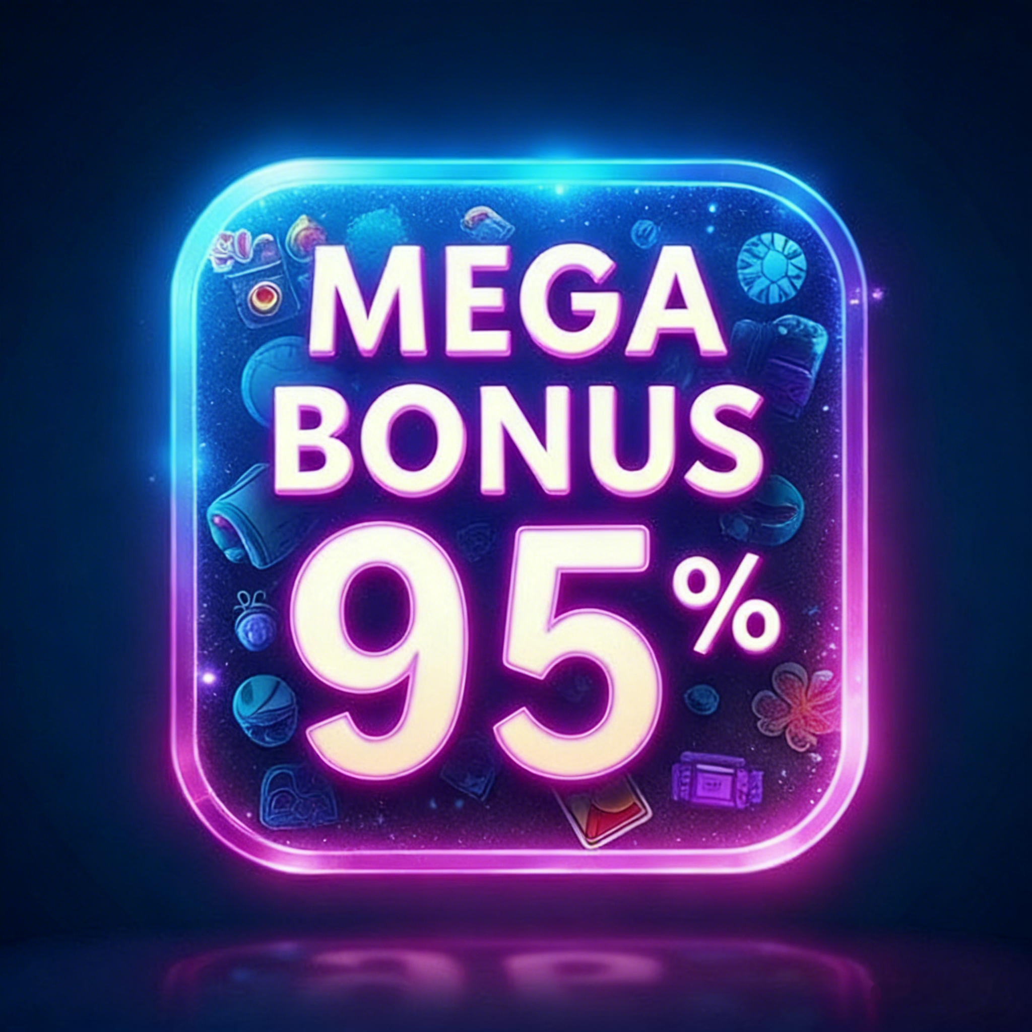 98win cadastro preview 1