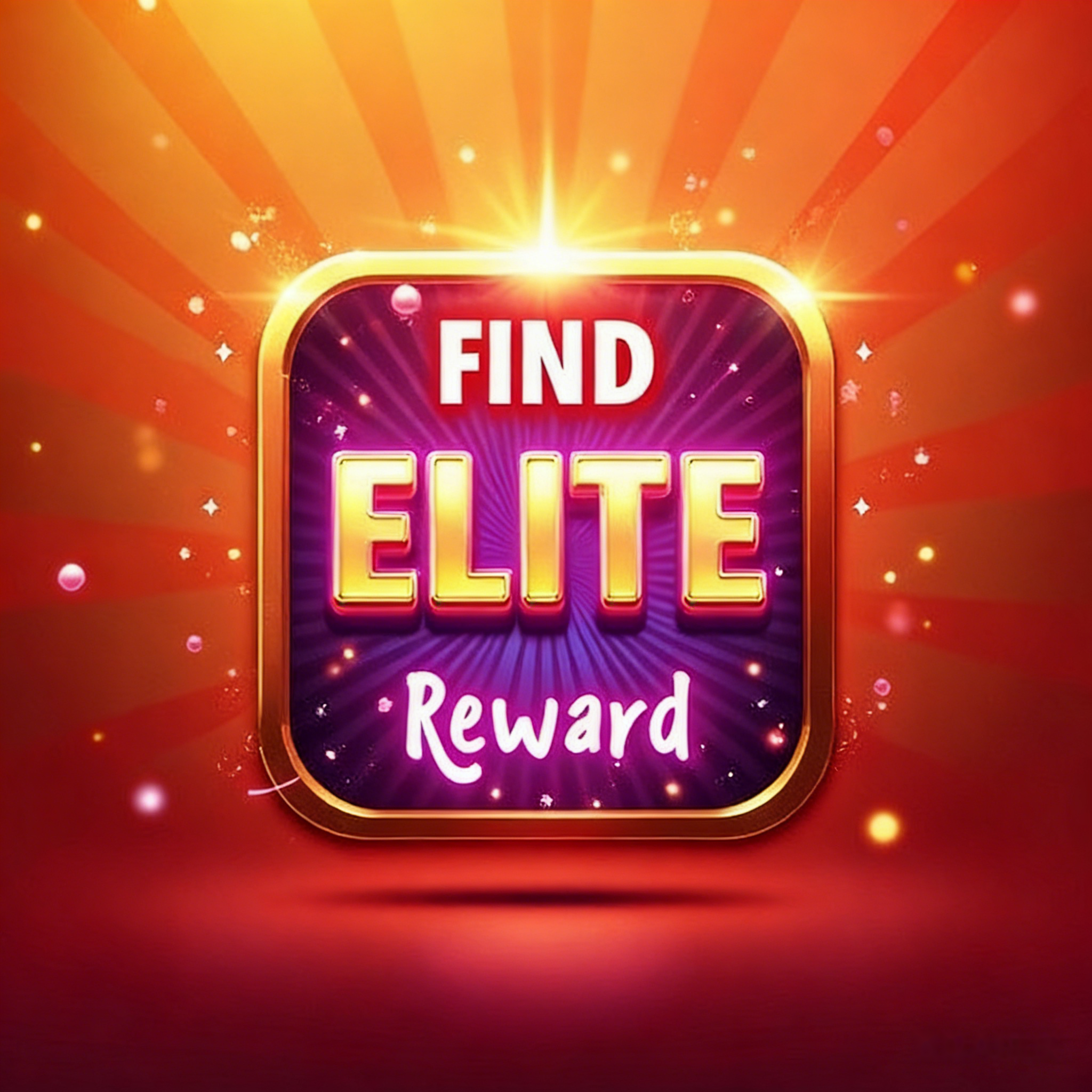 98win casino preview 1