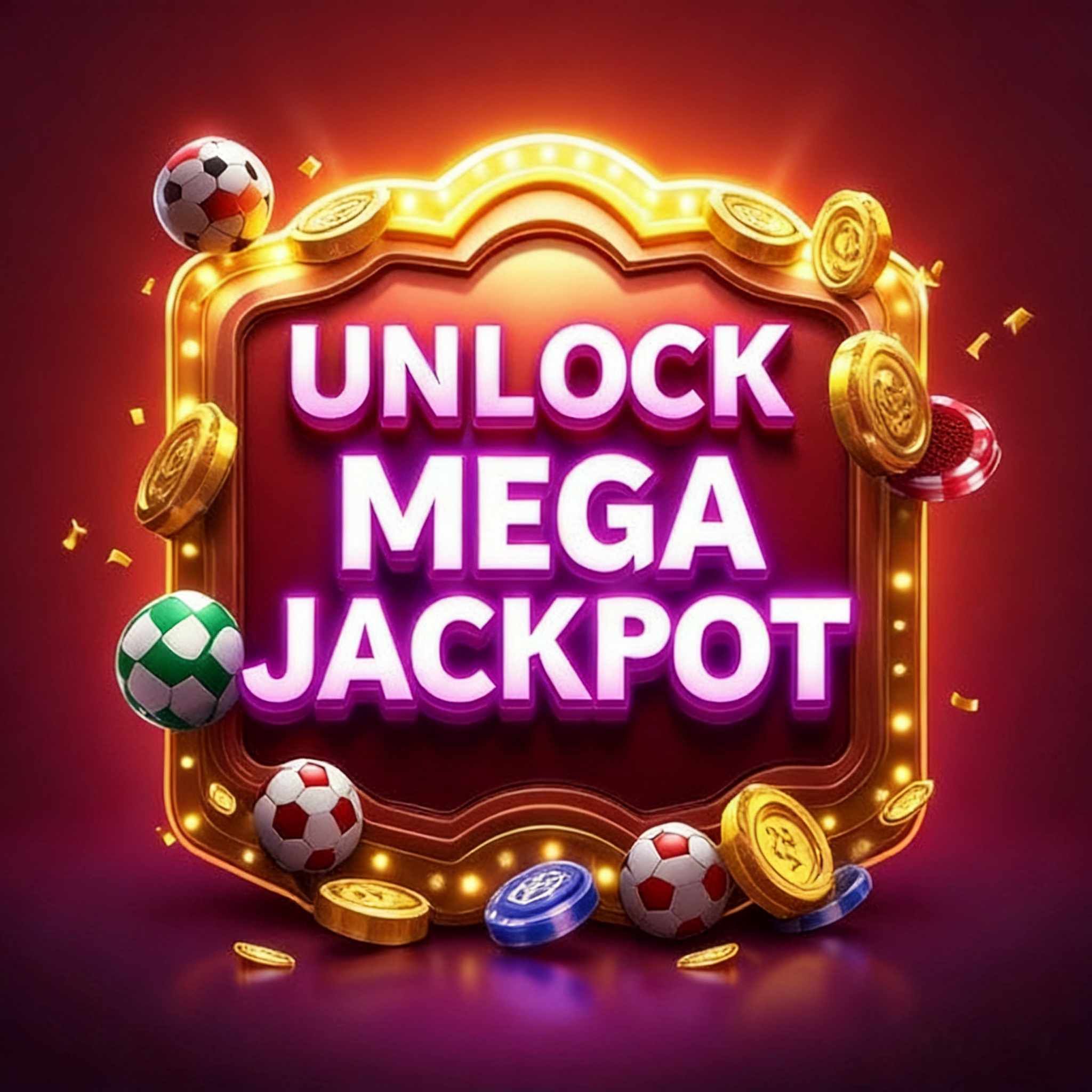 98win fortune preview 2