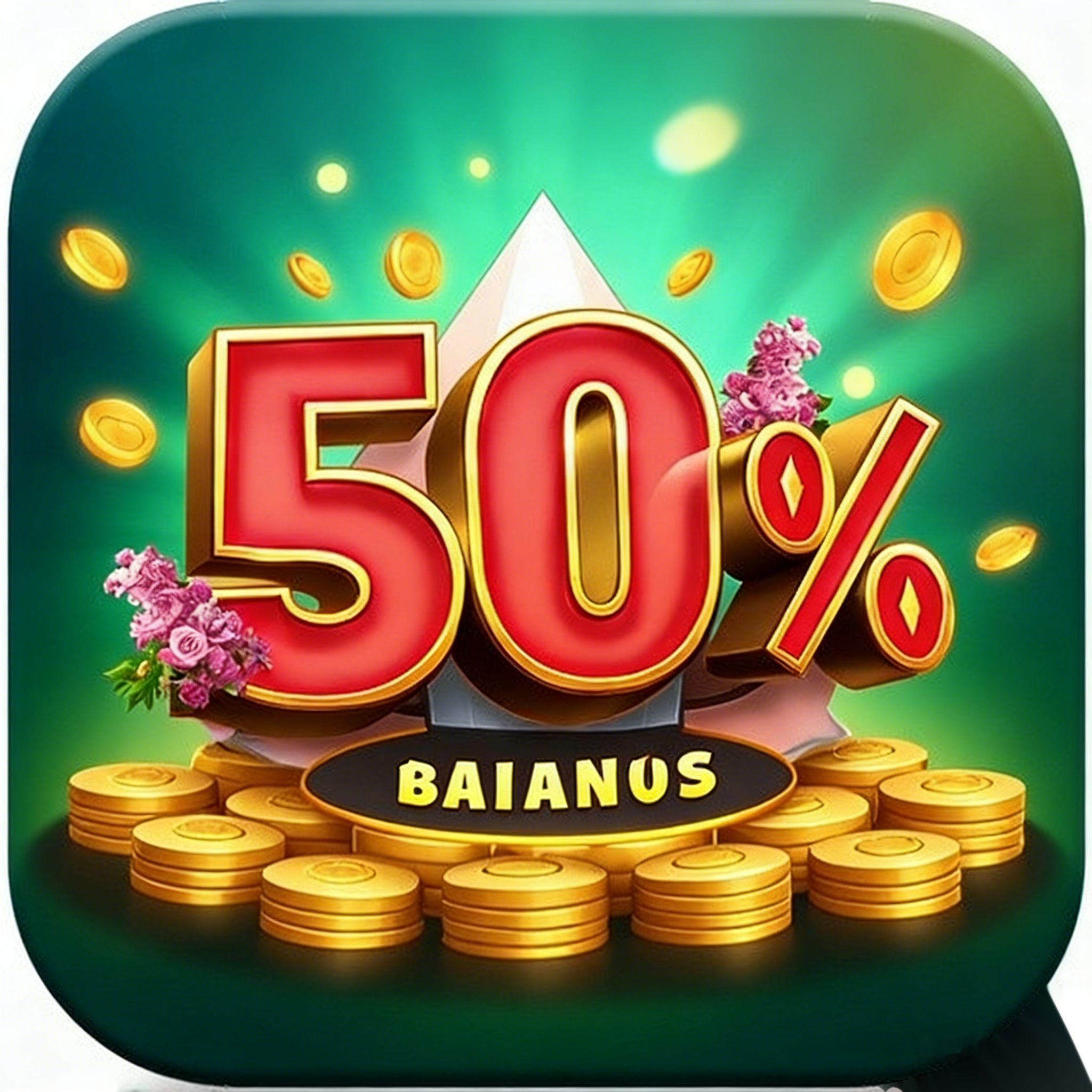 98win fortune preview 3