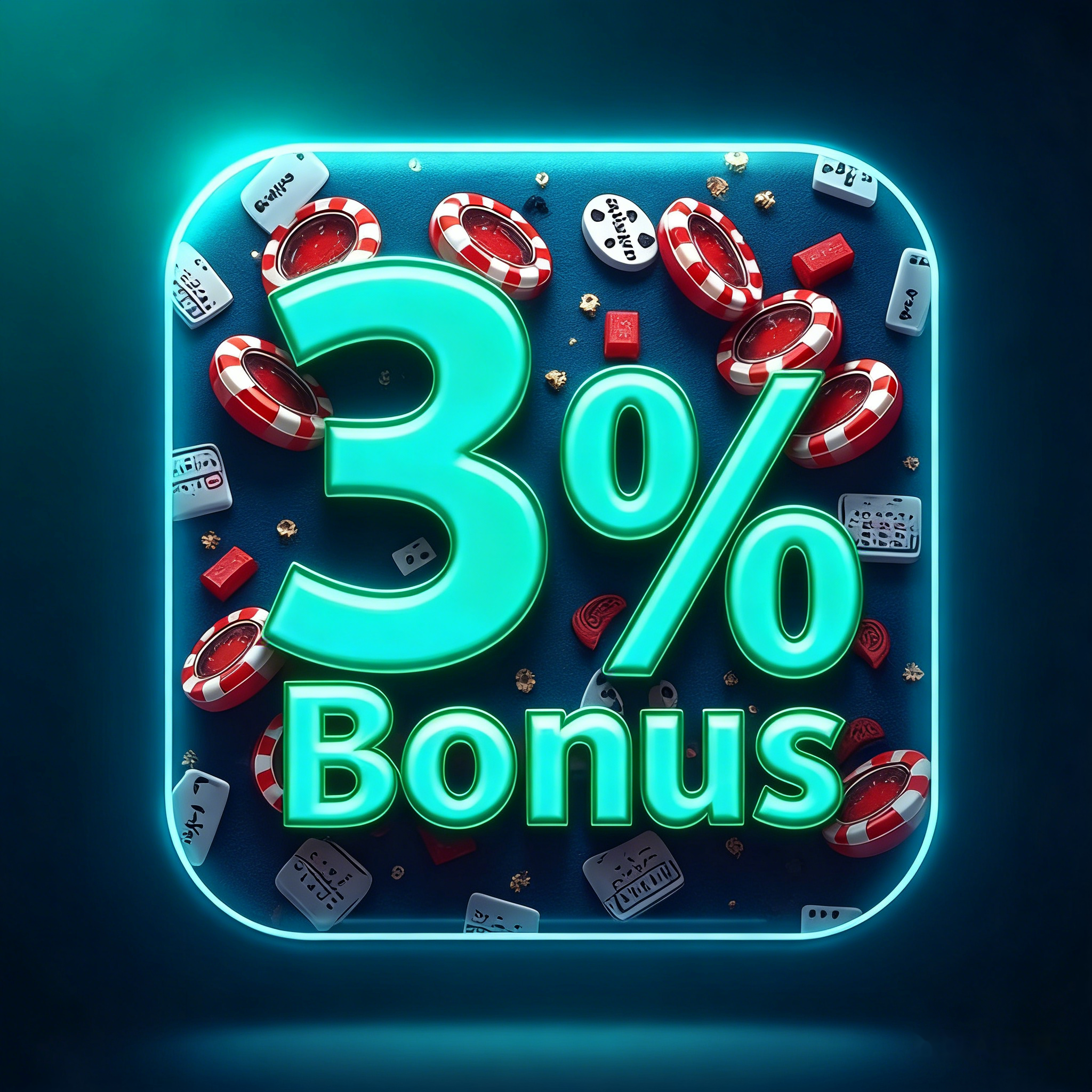 98win games preview 1