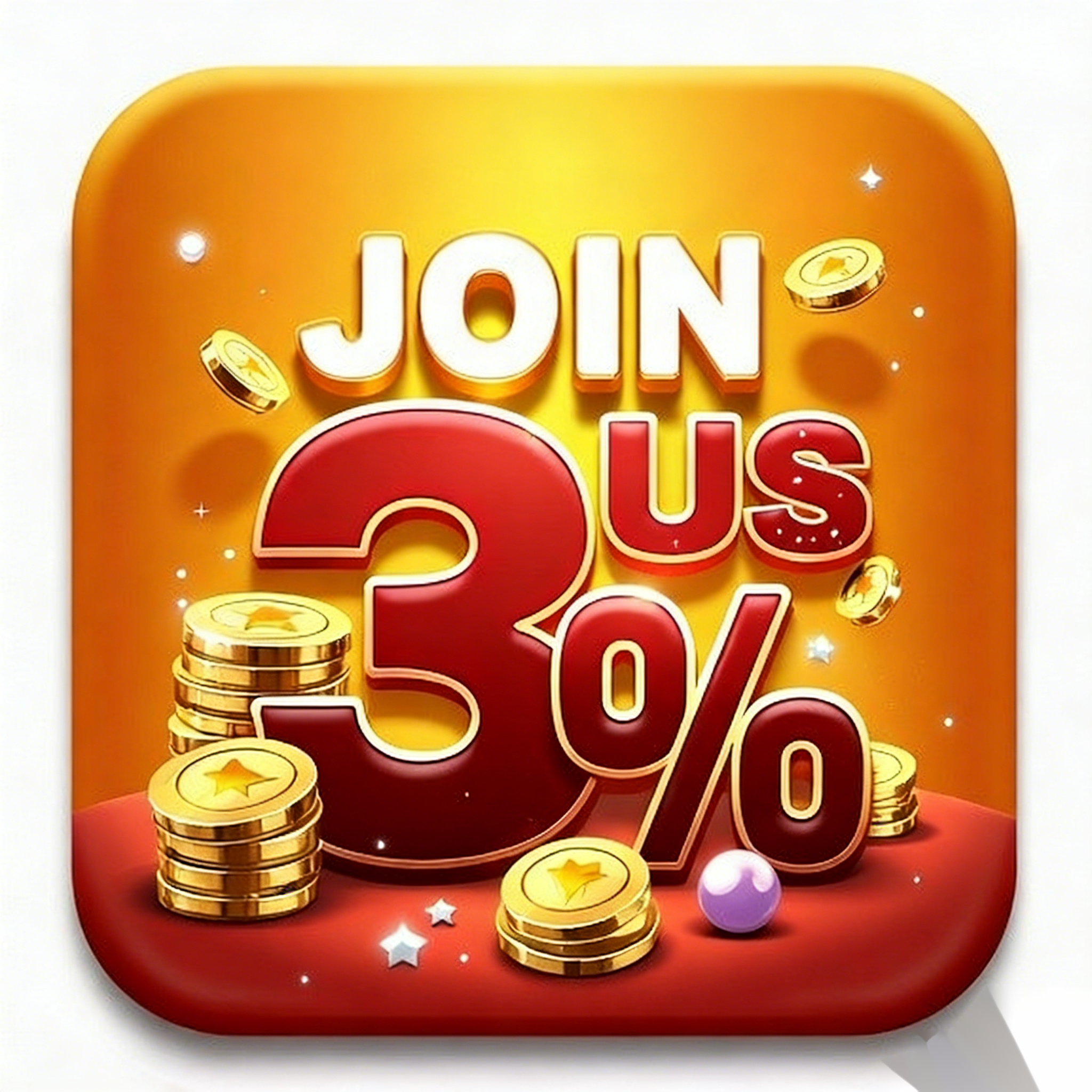 98win games preview 2