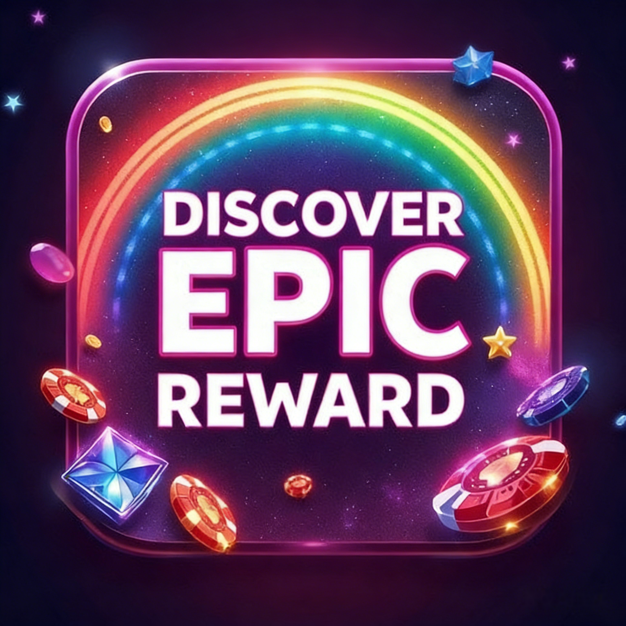 98win games preview 3