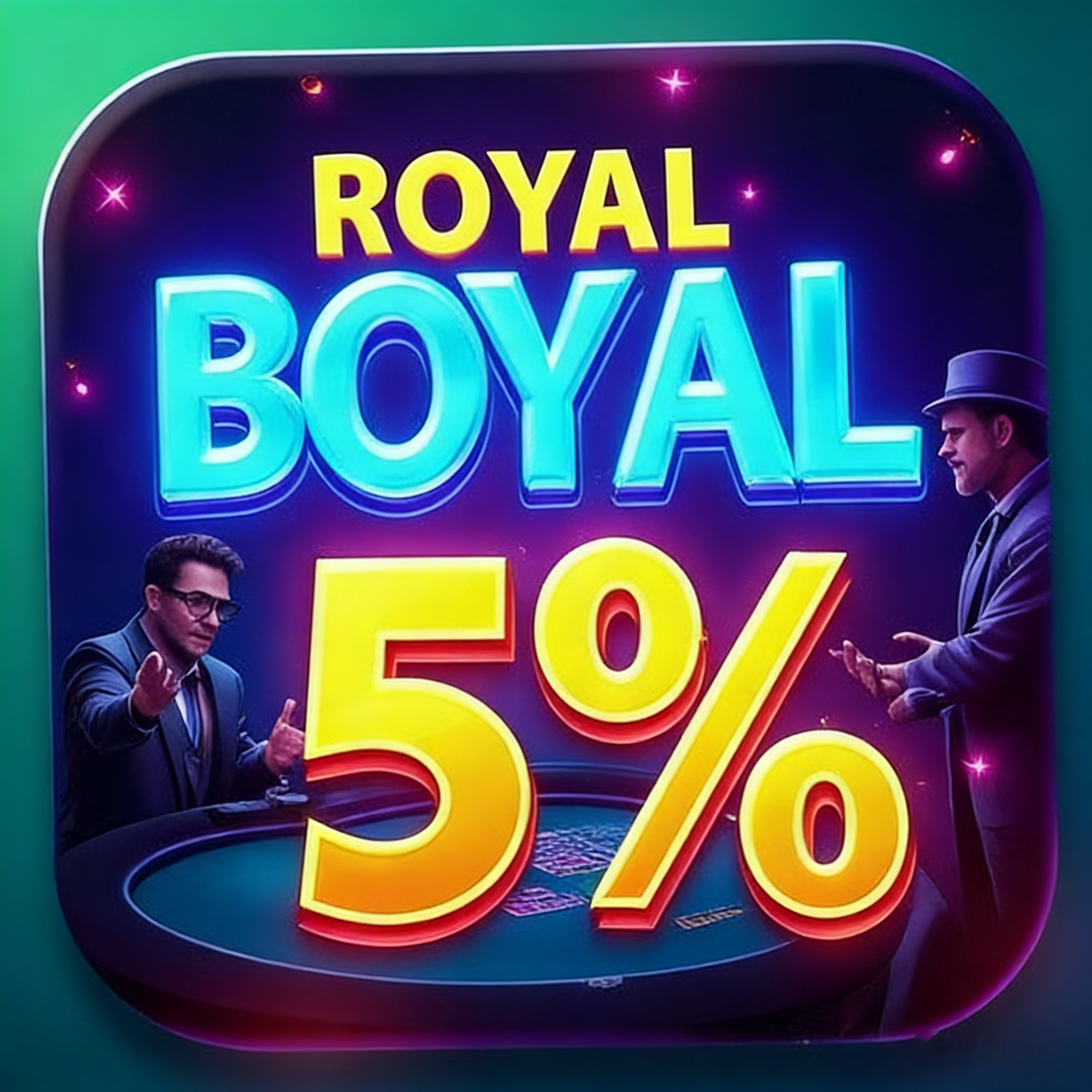 98win platform preview 1