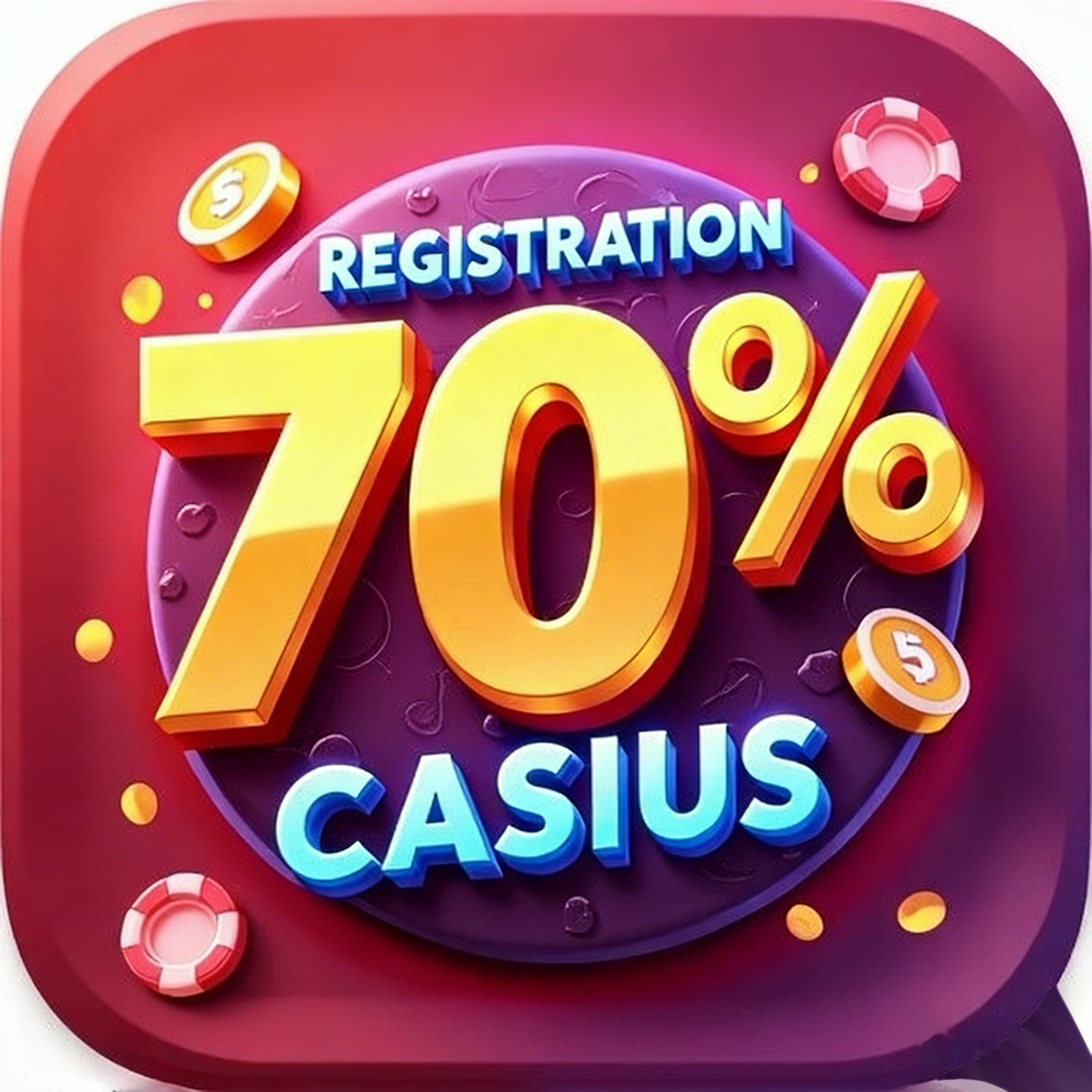 98win slot preview 2