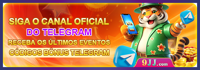 Starlight Princess - Slot game com multiplicadores na 98win.com